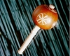 Maracas