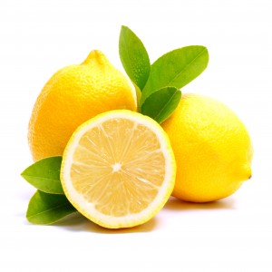 Il limone Il limone