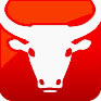 Segni zodiacali Toro