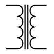 trasformatore