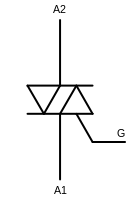 triac