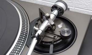 anti-skating technics sl 1200