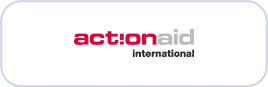actionaid