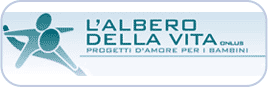 l'albero della vita