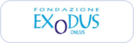 fondazione exodus