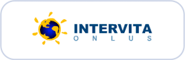 intervita