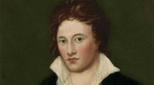percy-bysse-shelley