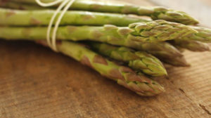 asparagi