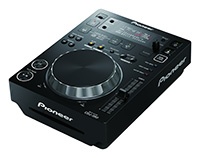 Cdj 350