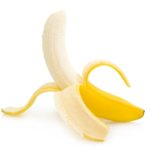 La banana La banana