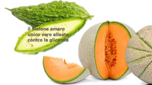melone