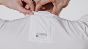 reon pocket