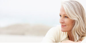 menopausa