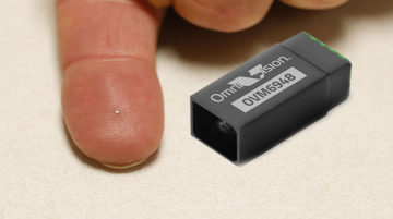OmniVision OV6948
