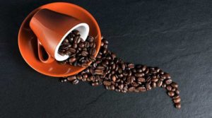 caffe