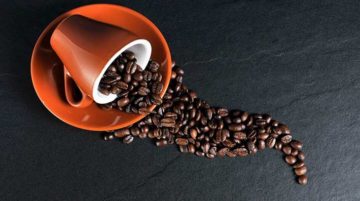 caffe