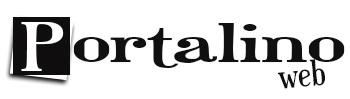 Portalino web