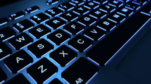 computer