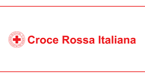 Croce Rossa Italiana