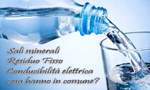 acqua