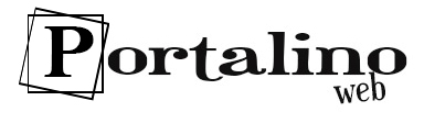 Portalino Web