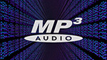 mp3