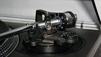 peso-della-puntina-sl-200