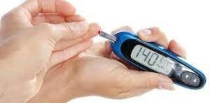diabete