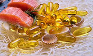 omega-3-omega6