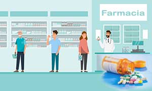 classificazione farmaci