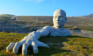 Giganti