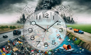 inquinamento